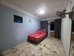 Blk 976 Hougang Street 91 (Hougang), HDB 5 Rooms #621281571